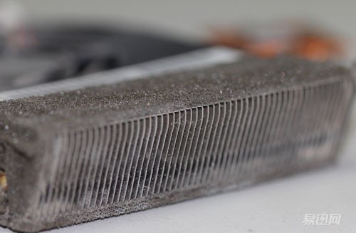 笔记本电脑要贴保护膜么,笔记本电脑防尘