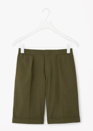 七夕怎么高级秀恩爱,七夕怎么低调秀恩爱在朋友圈