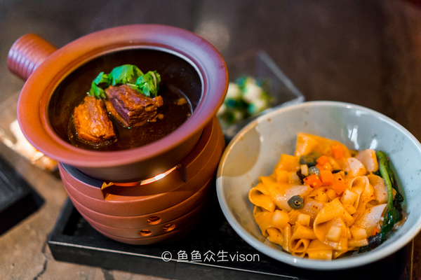 来到十三朝古都,来到十三朝古都西安