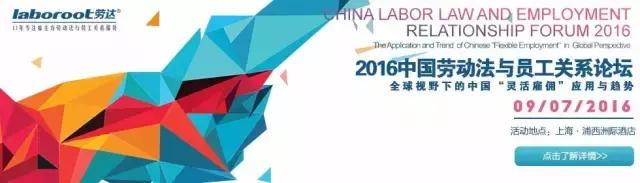 一本员工手册怎么装订,如何将员工手册制作的更好看