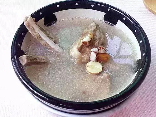 潮州东凤黄厝围村正宗新鲜芡实,潮州东凤芡实是什么品种