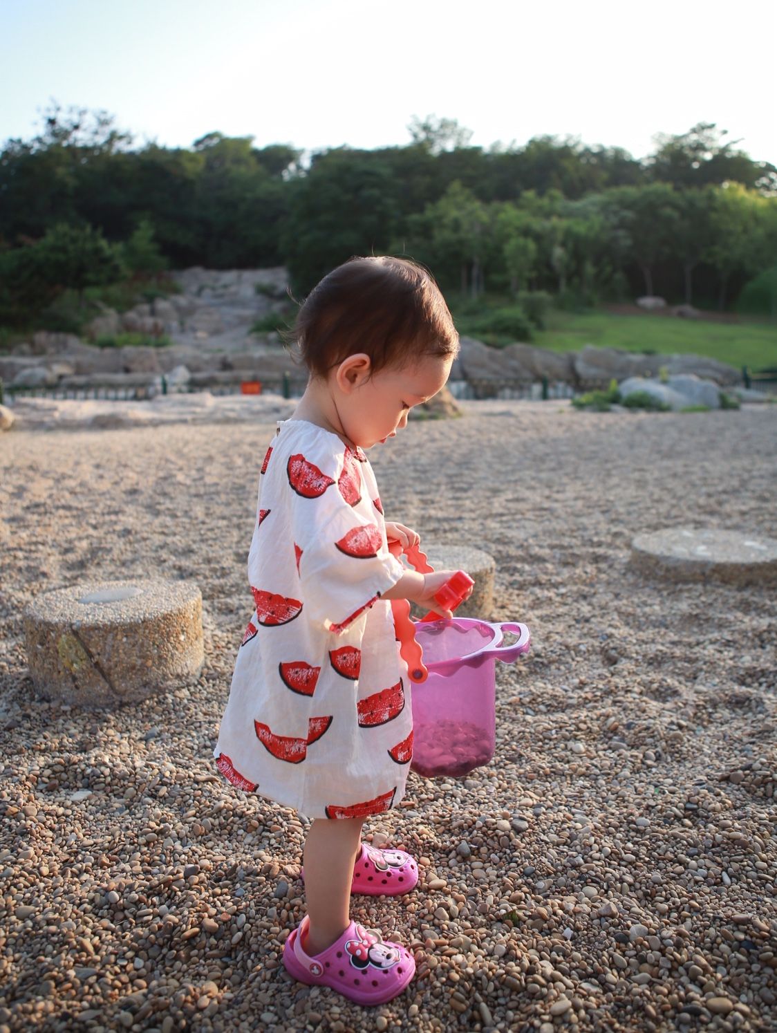 童装全场大清仓,童装全场特价清仓处理