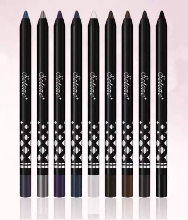 好用不贵的平价美妆 (便宜好用的平价美妆)