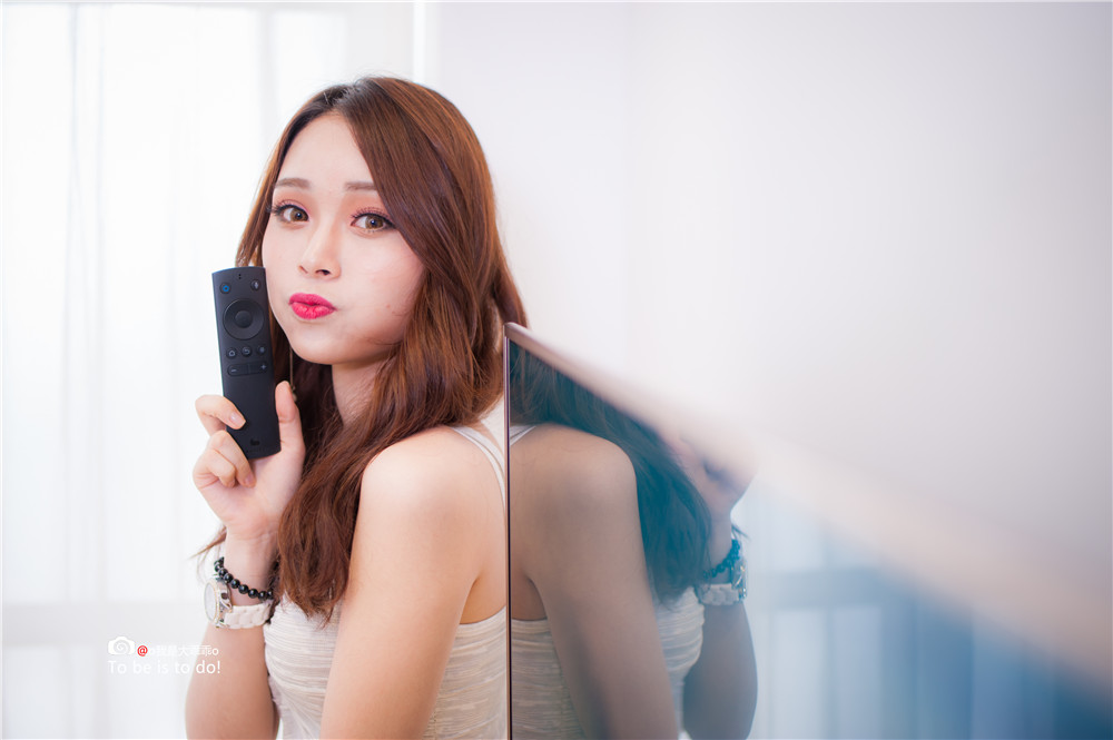 更具性价比！仅售2098元的微鲸50寸液晶电视超级体验