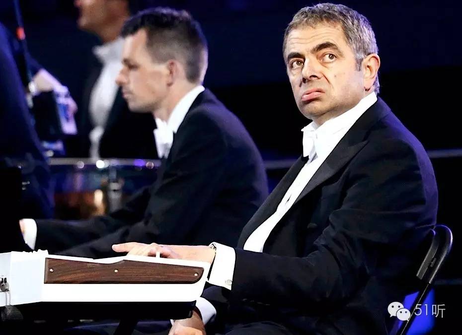 里约奥运会开幕式文艺表演,里约奥运开幕式名场面