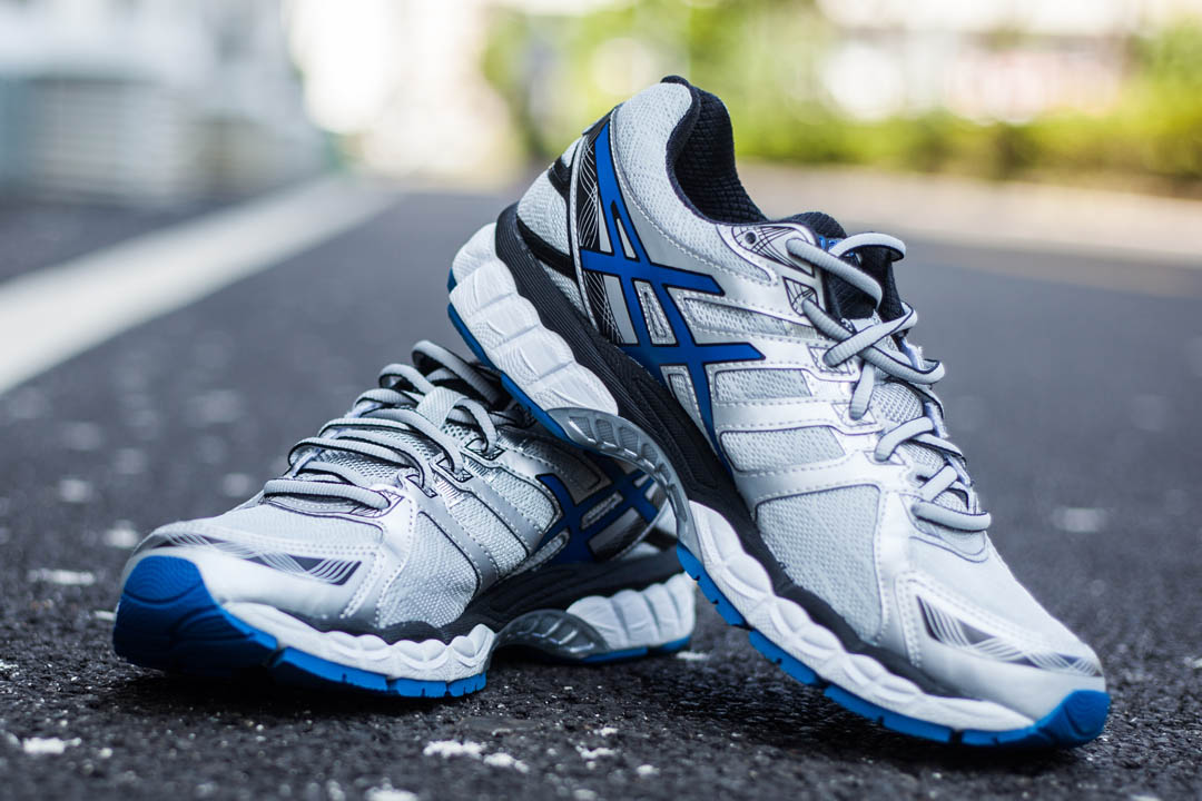 asics低调,asicsgel缓震