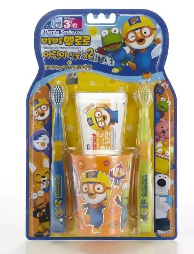 二胎妈咪必备物品,二胎妈妈育儿必备物品