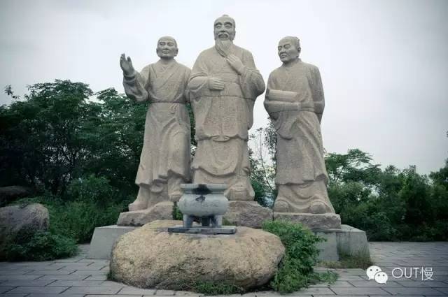 江苏穷富城市排名,江苏人均gdp最富的是哪个市