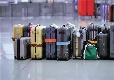 澳洲机场退税能退多少,澳洲旅游退税要多久到账