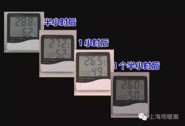 空调房里防干燥的窍门,缓解空调房干燥