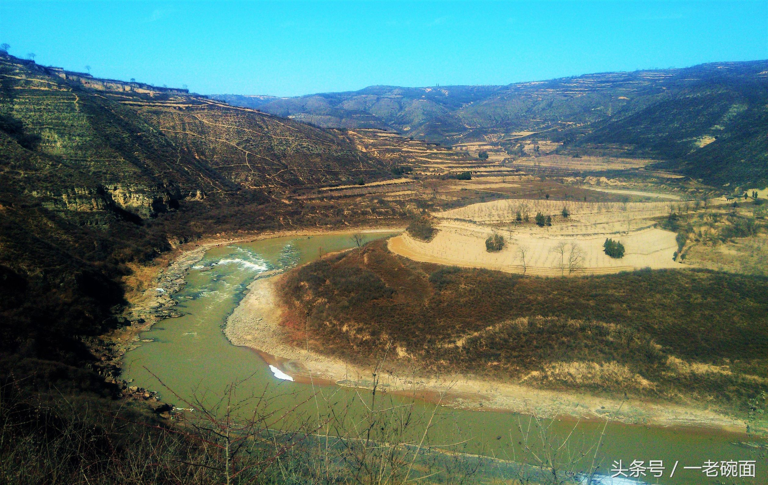 外婆的澎湖湾勾起我童年的回忆,外婆的澎湖湾女声完整版