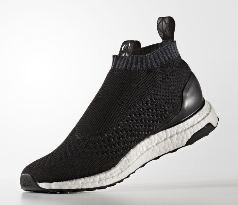 阿迪达斯贝克汉姆联名鞋,阿迪达斯贝克汉姆同款鞋