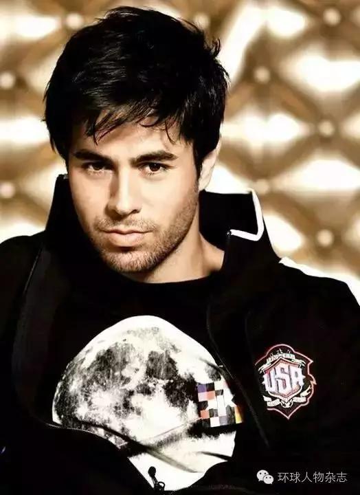 嫁过明星、贵族、政要，65岁再嫁大文豪，她是西班牙最会嫁女人