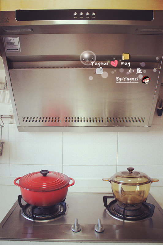 旧屋改造最快速的方法软装,旧屋改造翻新软装