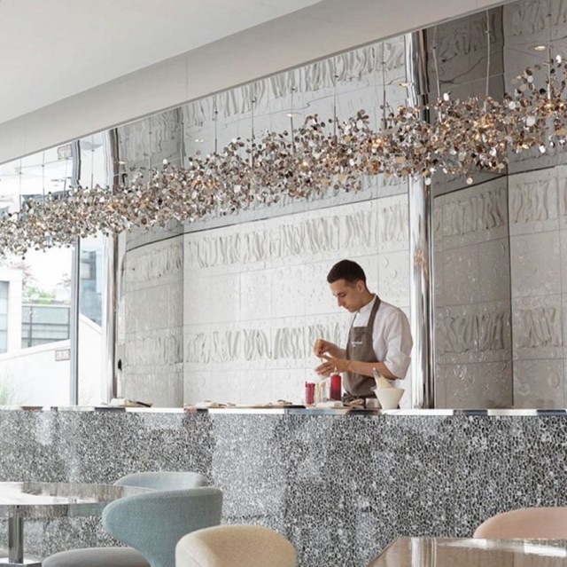 正确打开度假模式,如何开启度假模式