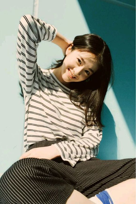 盘点娱乐圈必成大器的几个鲜肉苗子