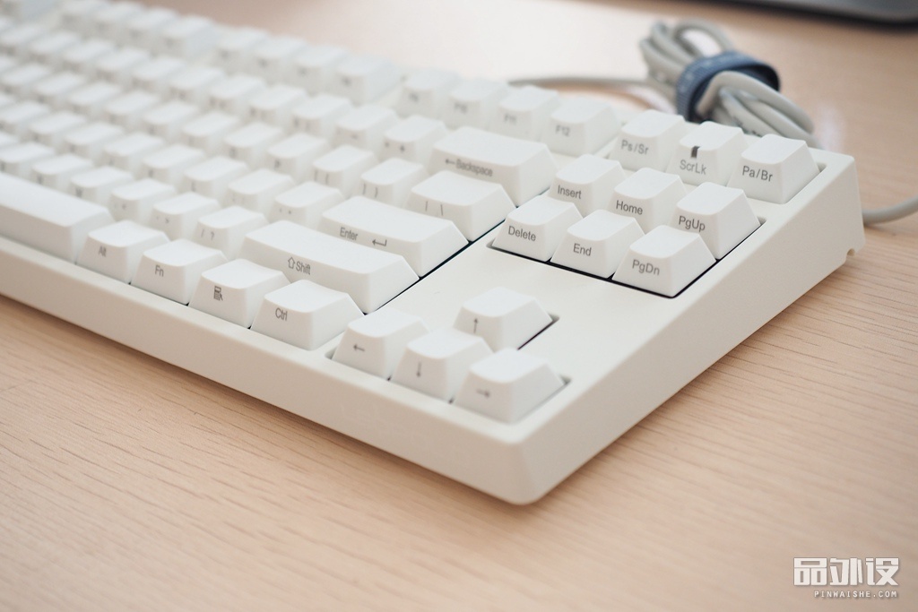 leopold利奥博德fc900rbt,leopold利奥博德fc660m