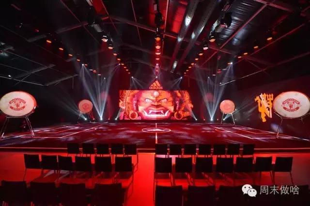 adidas上海南京东路官方旗舰店,adidas运动馆