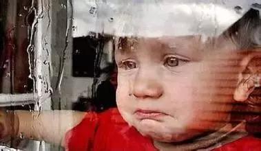 孩子入托错误方式怎么解决,孩子太小不要过早上幼儿园