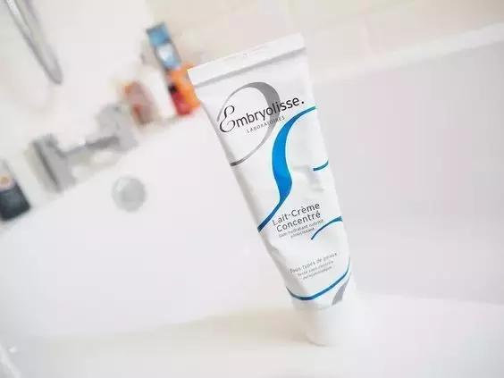 终于找到了适合自己的隔离霜,终于找到适合自己的隔离霜