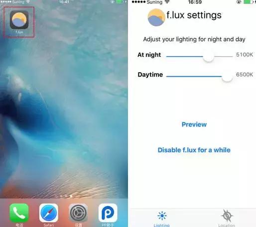 ios瓒婄嫳鍚庡疄鐜扮殑鍔熻兘,ios瓒婄嫳缁勪欢