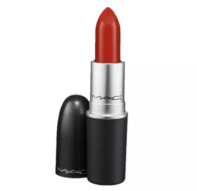 最新口红潮色,最新口红浅色系