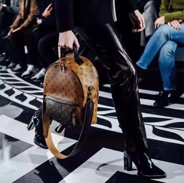 lv超火中古,lv超火