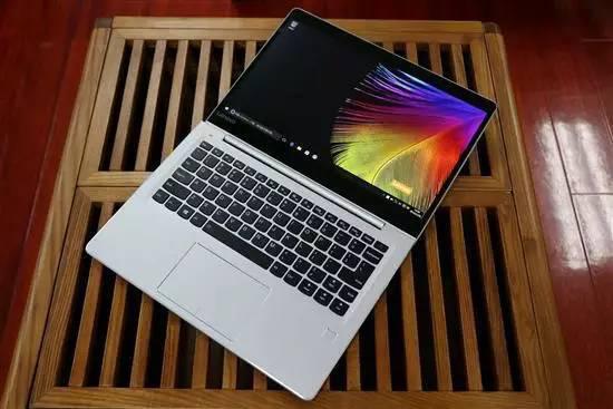 鑱旀兂灏忔柊air13proi7娴嬭瘎,鑱旀兂灏忔柊air13pro璇勪环