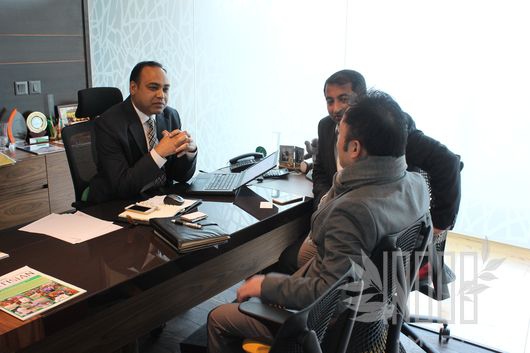 印度的医疗技术世界排名第几,印度和中国医院对比