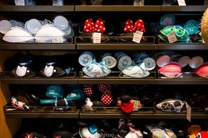 上海迪士尼两日游攻略及费用,上海迪士尼一日游预约攻略