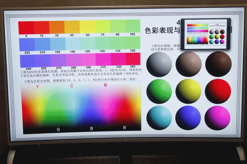 用4k显示器玩1080p,用4k显示器玩1080p游戏会怎样