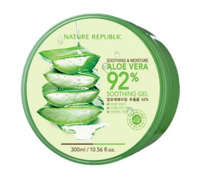 青春期抗痘产品,十年抗痘的护肤品