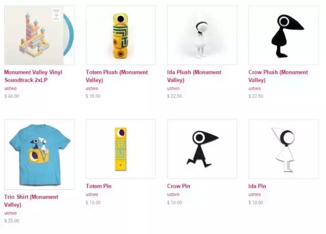 火进《纸牌屋》的奇妙手机游戏，竟然还是“门外汉”做的？