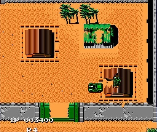 80/90后没有LOL，但我们依然很快乐，我们还有游戏机！