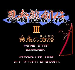 80/90后没有LOL，但我们依然很快乐，我们还有游戏机！