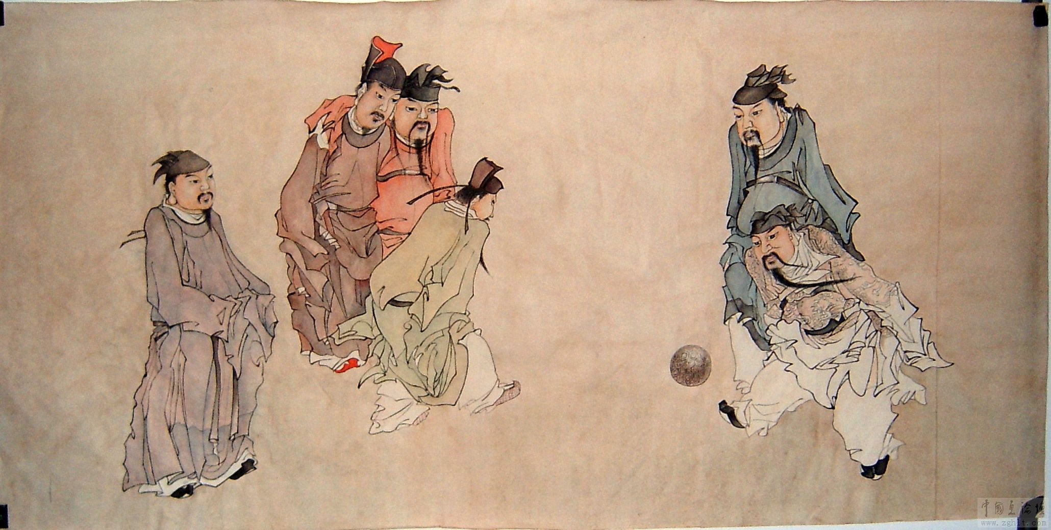 里约奥运会开幕式完整,里约奥运会开幕式经典回顾