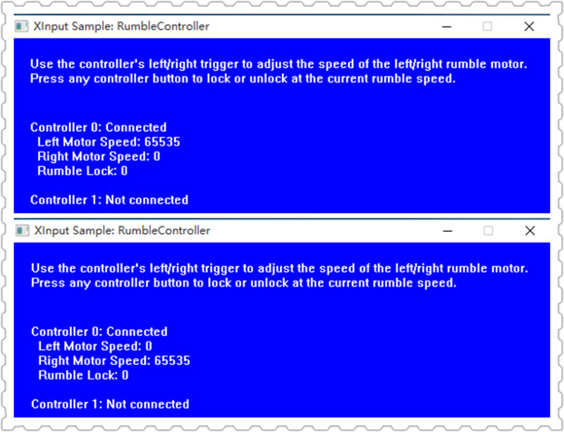 北通阿修罗充电手柄无反应,北通阿修罗x1玩穿越火线