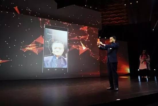 支付宝开启刷脸支付功能,支付宝如何开启刷脸进入