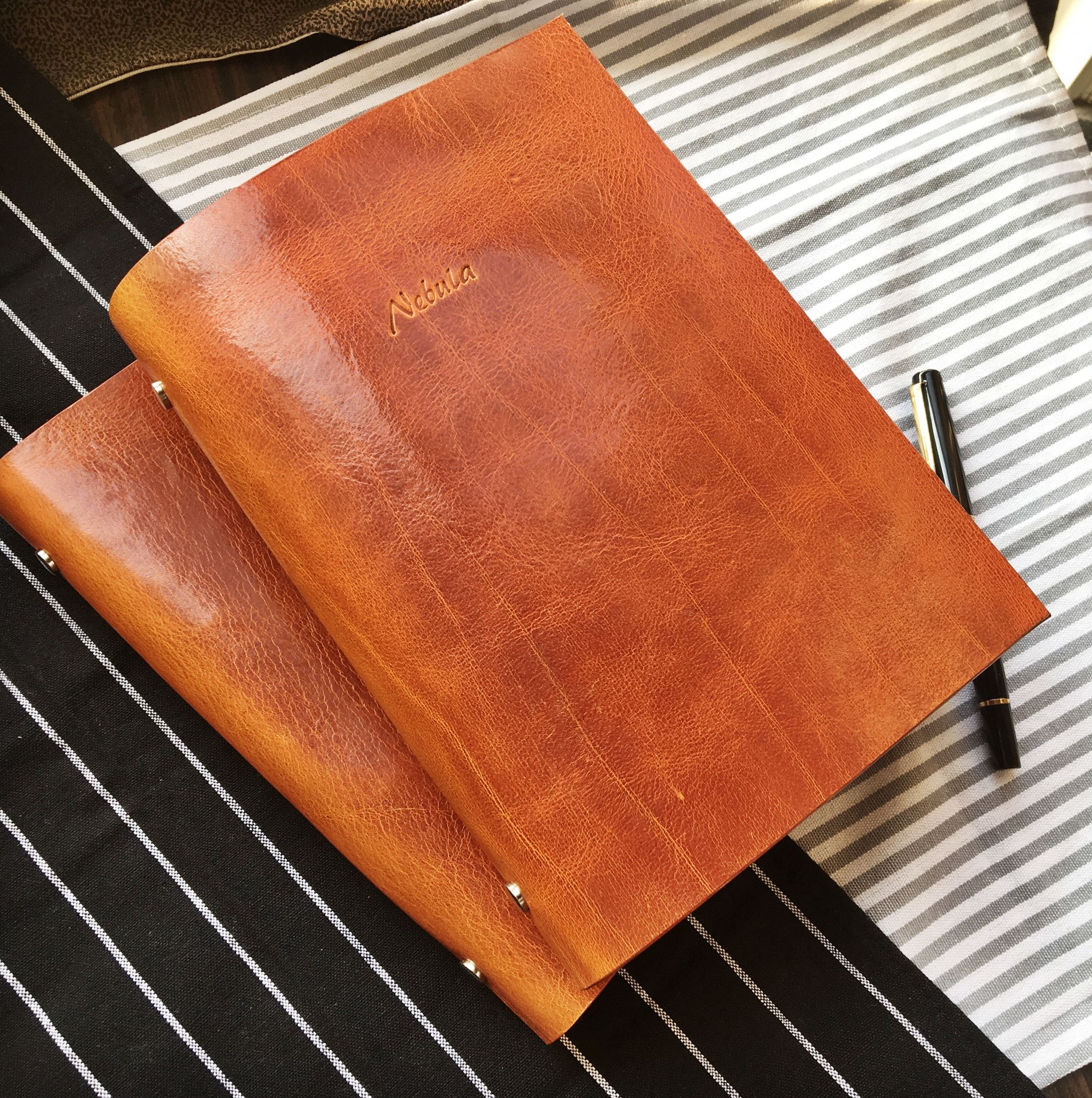 七夕干货|从平价到高端——总有一款礼物能帮你俘获男友的心