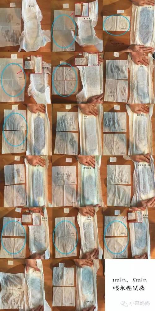 夏季透气纸尿裤推荐平价,夏季超薄透气纸尿裤好奇