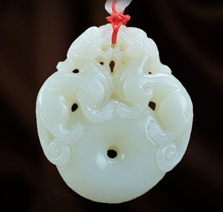 开过光的貔貅还可以重新开光吗,铜貔貅自己开光最好最灵的办法