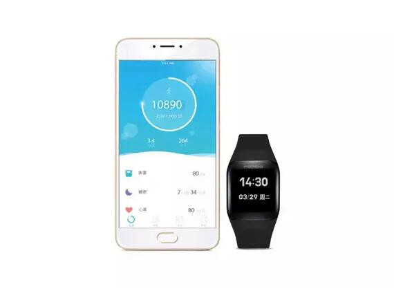 乐心手表watch怎么样,乐心运动手表mambowatch多少钱