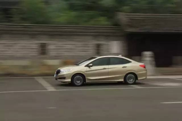 本田凌派2019款舒适版,2016年最新款顶配广汽本田凌派