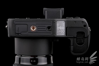 适马sdquattroh值不值得入手,适马sdquattroh配镜头