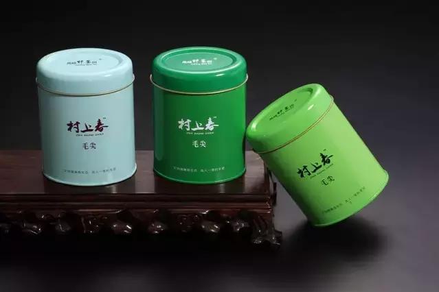 桐柏哪里买茶好,桐柏茶旅位置