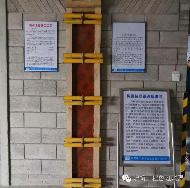 什么是电力工程技术,什么叫电力工程