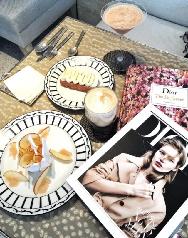 正确打开度假模式,如何开启度假模式