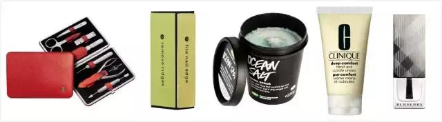 美甲的危险,长期美甲七大危害没想到竟然全中