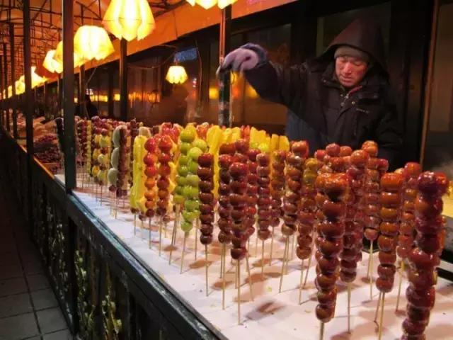 牡丹江人有福吗,牡丹江人生活好吗