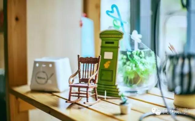 我不愿让你一个人品冠,我不愿让你一个人铃声